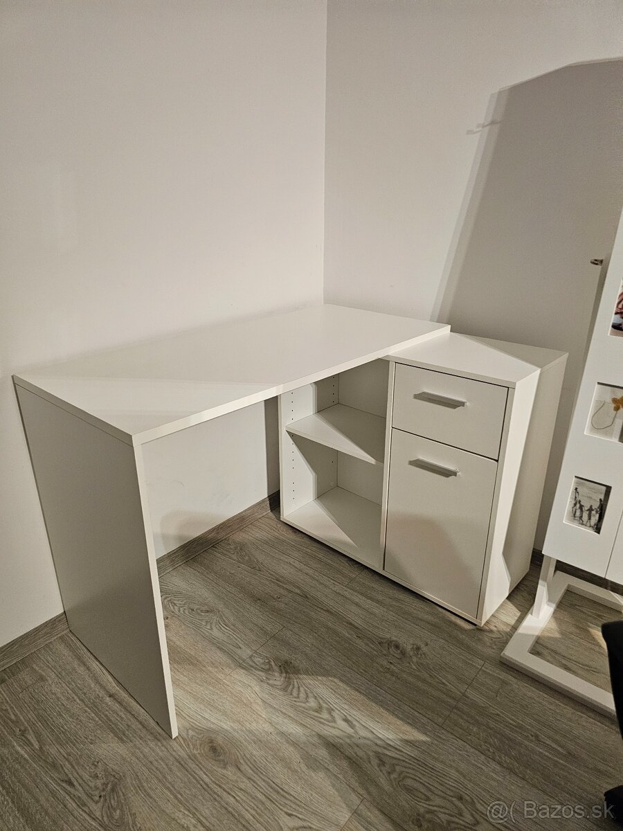 Stôl - 2