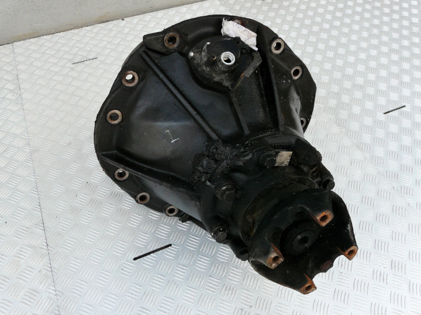 Diferenciál SCANIA 2,71 - 2