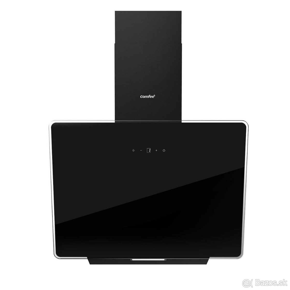 Digestor Comfee 60 - 2