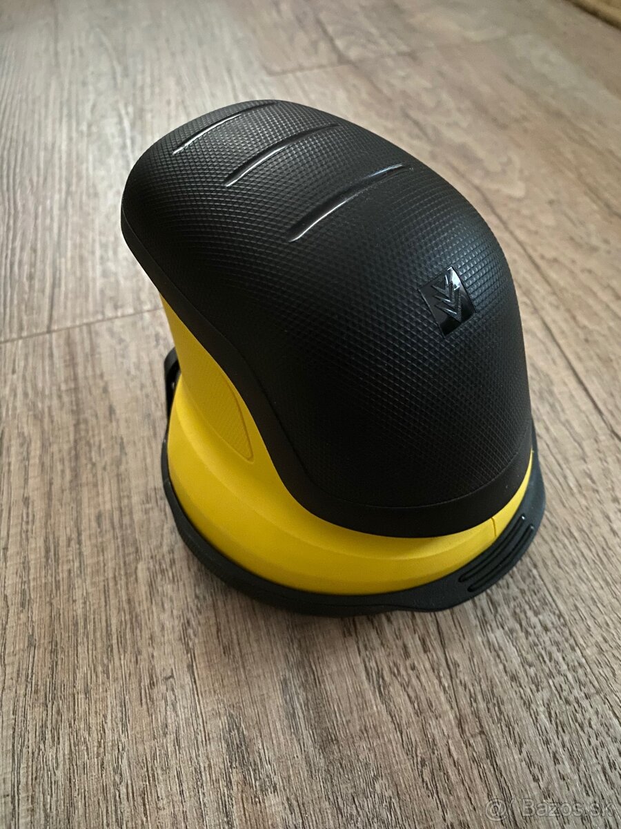 Kärcher EDI 4 – elektrická škrabka na ľad - 2