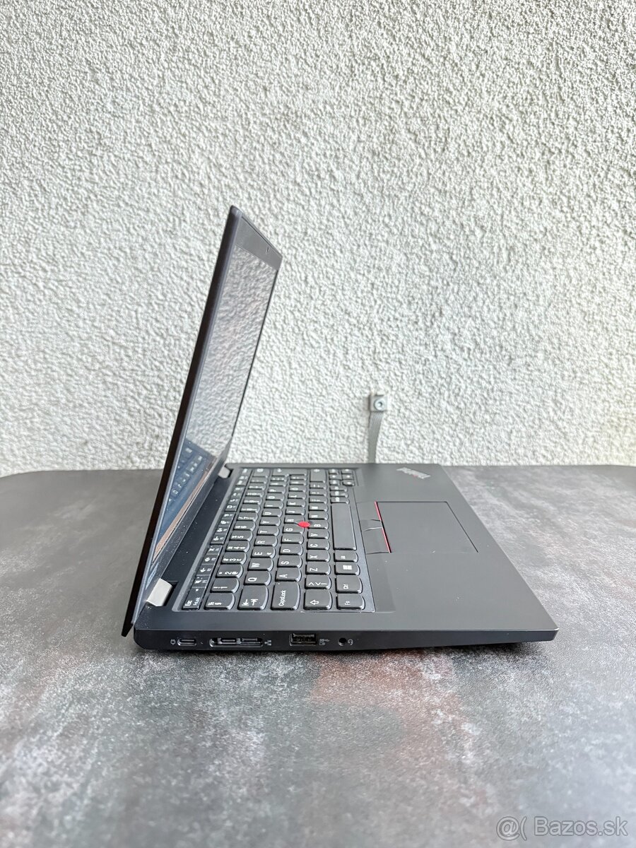 Lenovo ThinkPad L13 G2 ✅ - 2