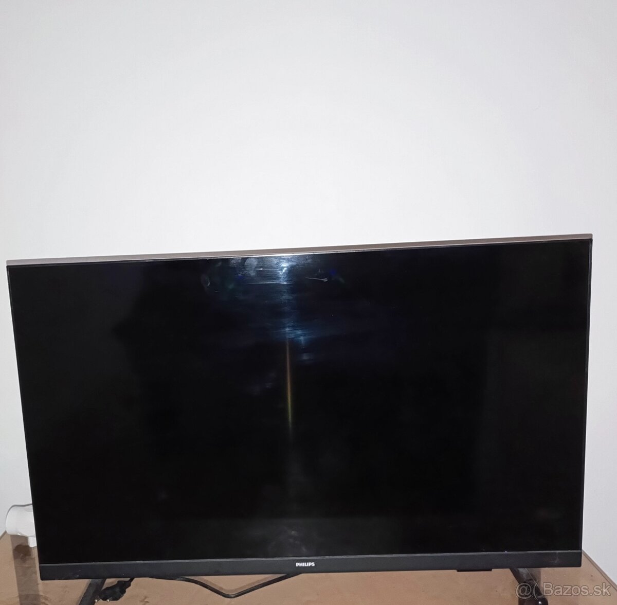 Predám televízor Philips - 2