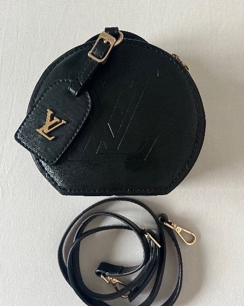 Nádherná kvalitná kabelka 3v1 - 2