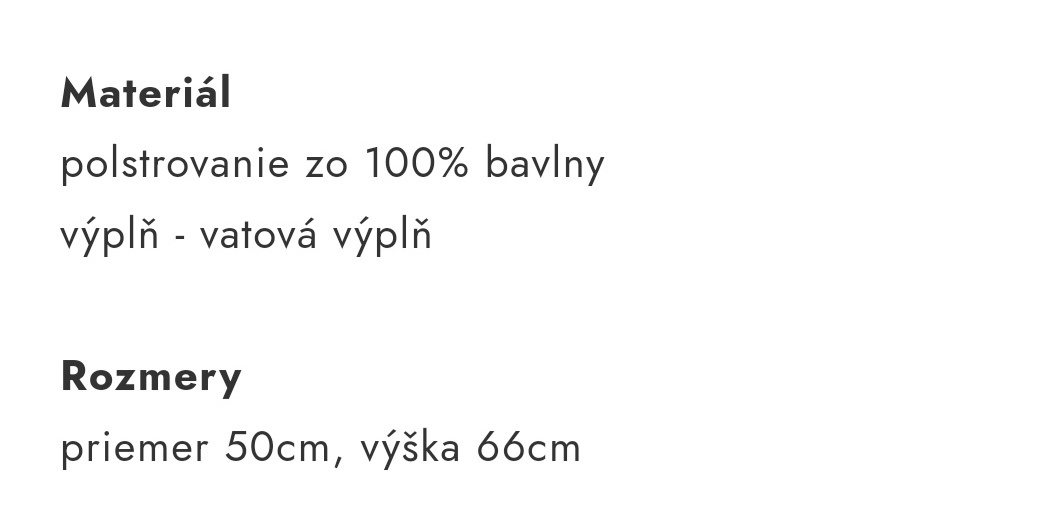 Predám detské kresielko Puccio ružové - 2