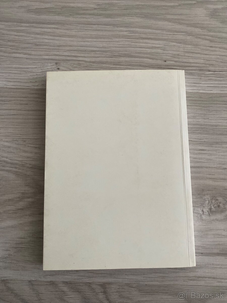 Tělo a fotografie - 2