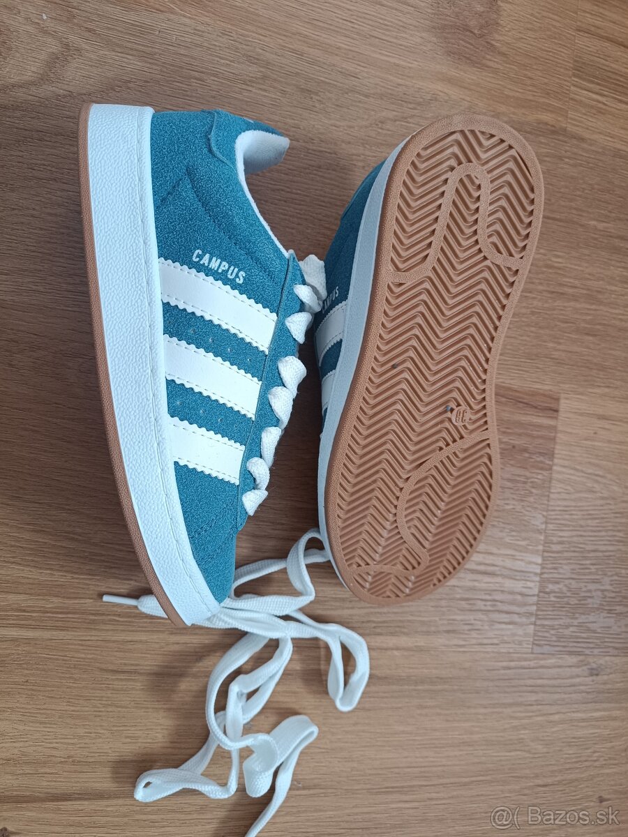 Adidas tenisky 38 - 2