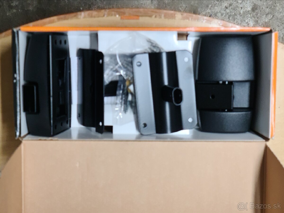 Držiaky na reproduktory - 2