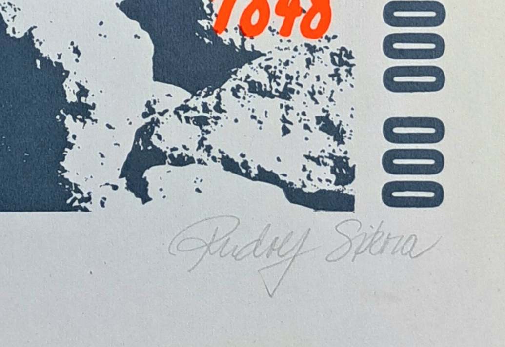 Rudolf Sikora: Album 76 - 2