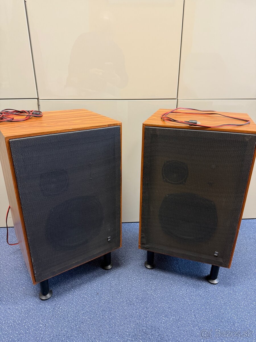 Reprobedne Tesla - 2