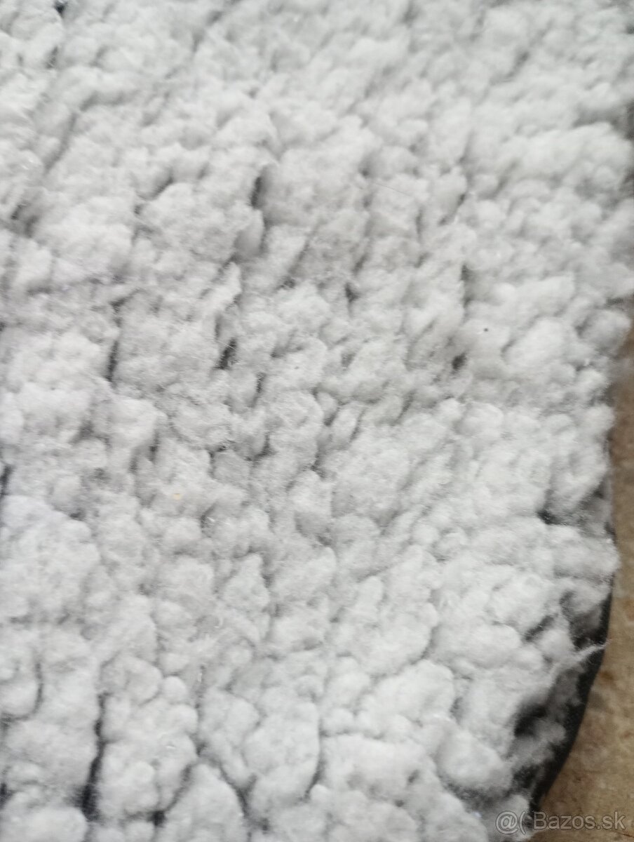 Podložka pre mačku - 2