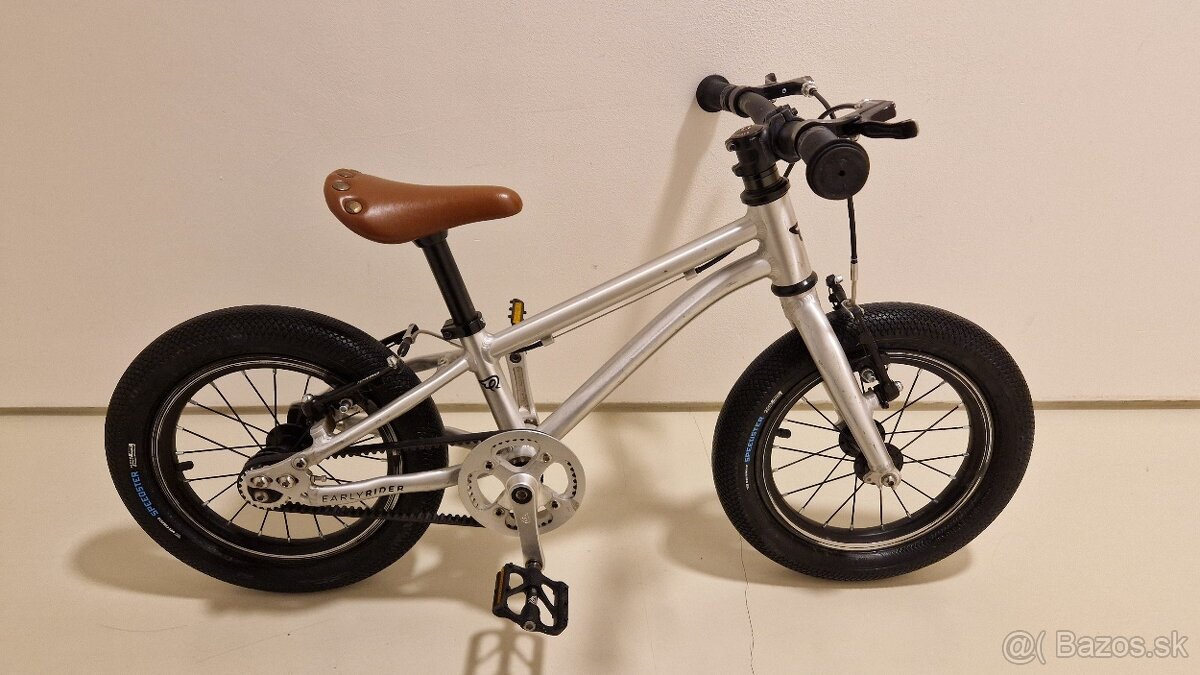 Early Rider Belter 14" - 2