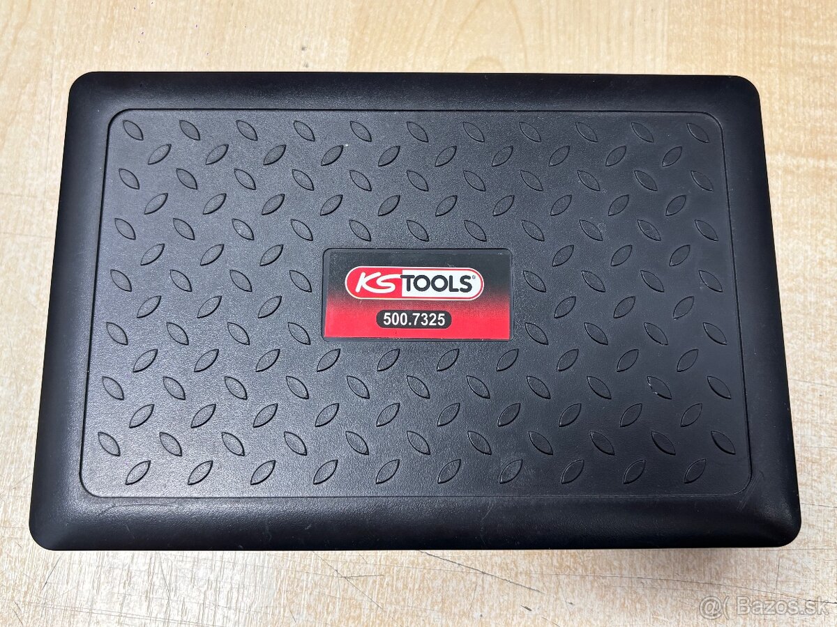 KS Tools - 2