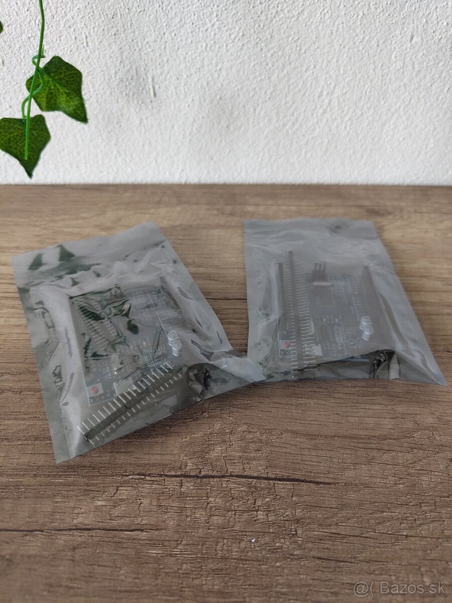 Arduino UNO R3 TYPE-C - 2