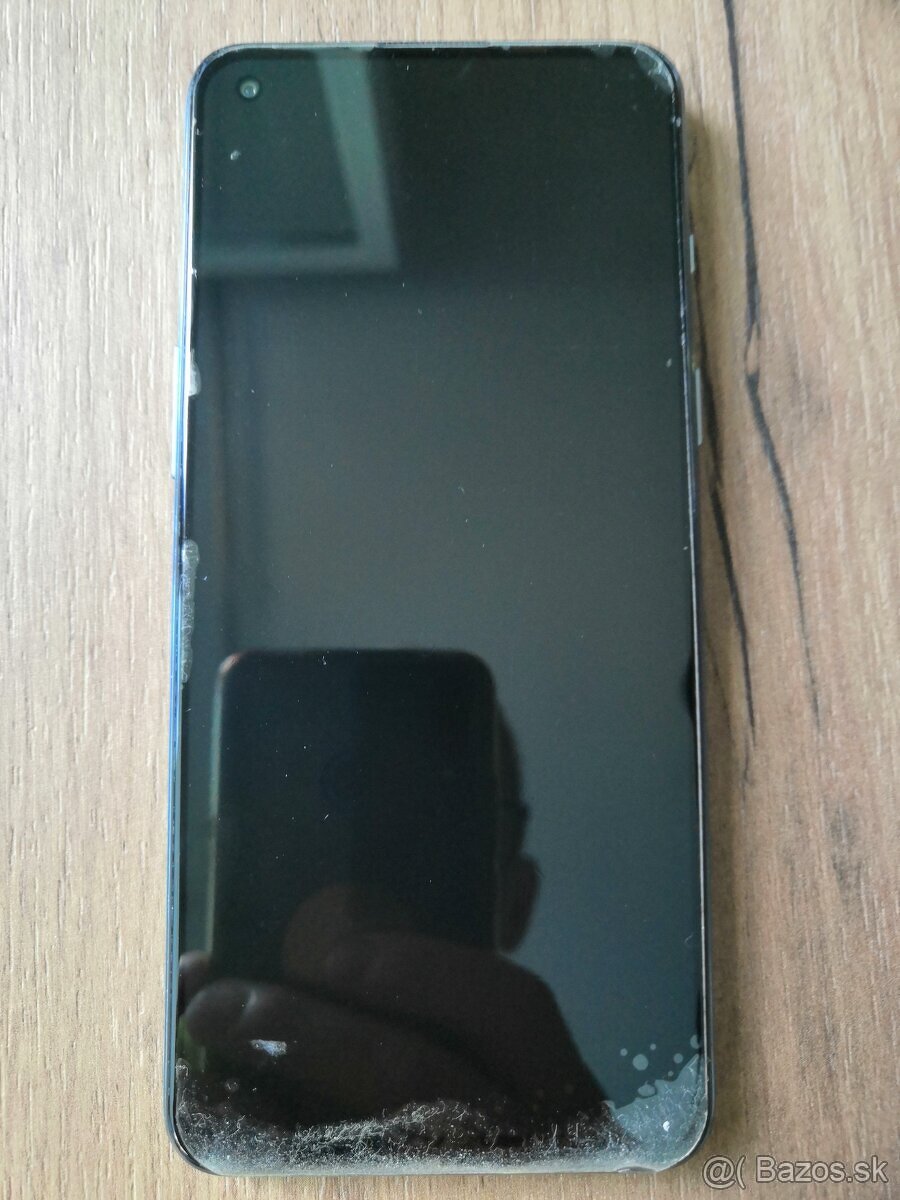 Oneplus Nord 2 5G - 2