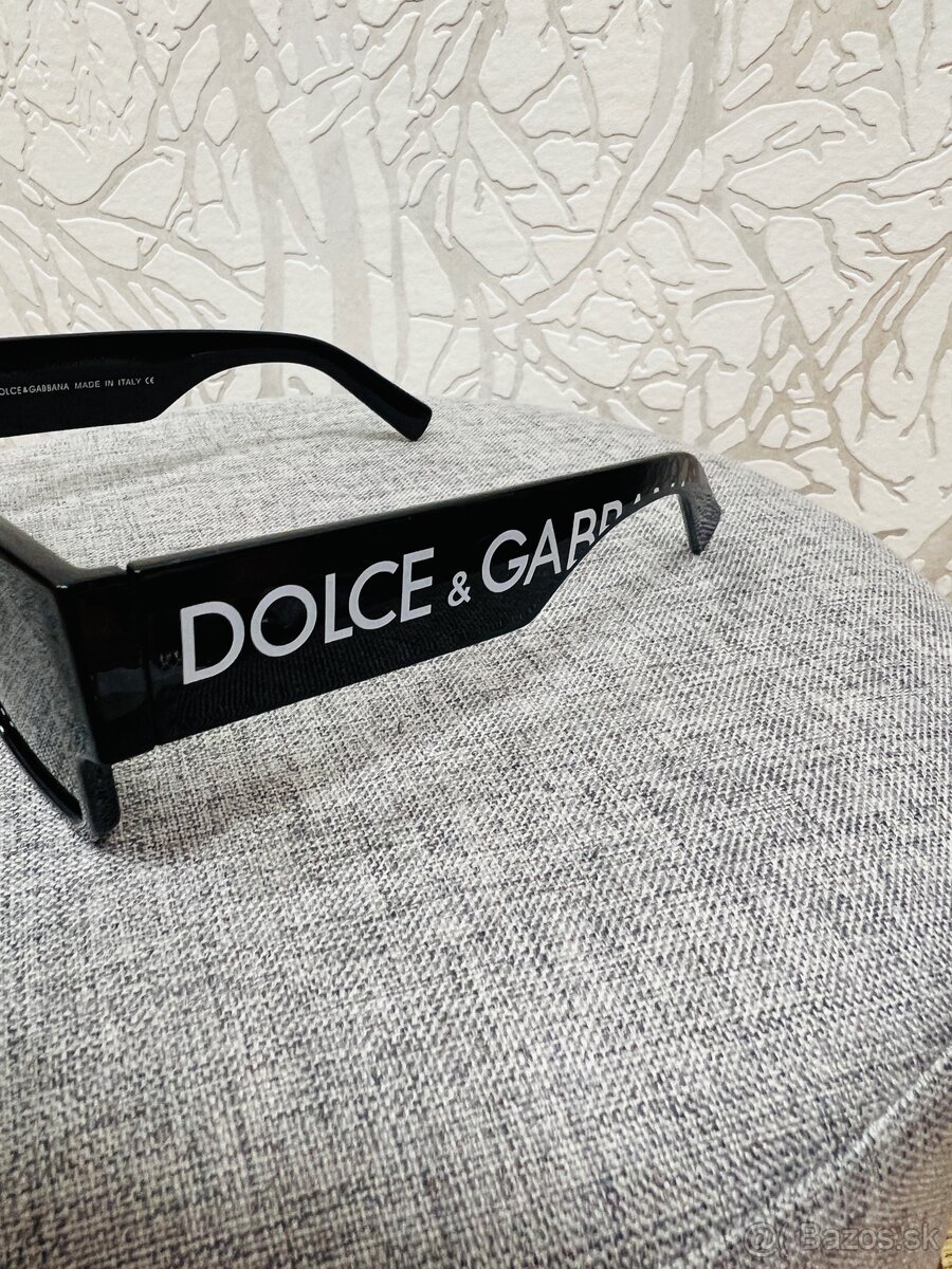 Unisex slnecne okuliare d nova cena - 2