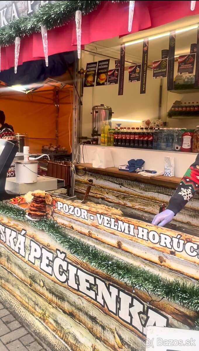 Brigadnik -študent od 15r - 2