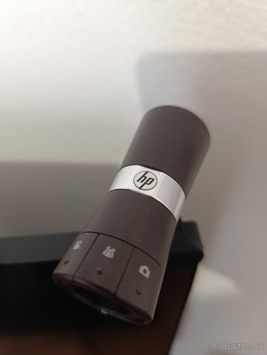 Webkamera HP - 2