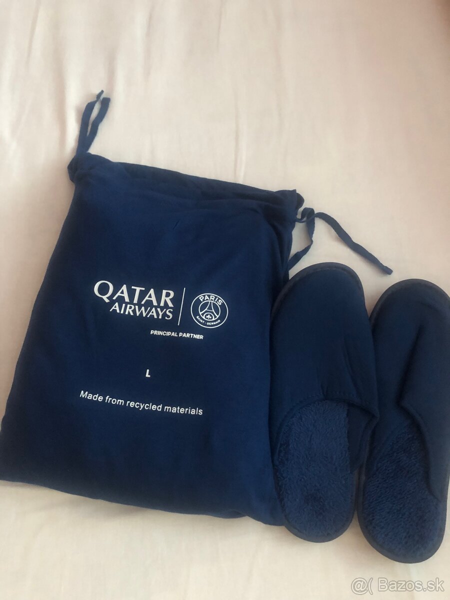 Pánske pyžamo PSG - 2