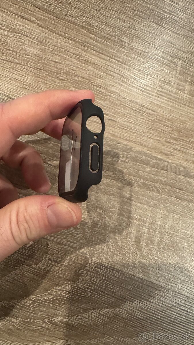 Obal Apple Watch - 2