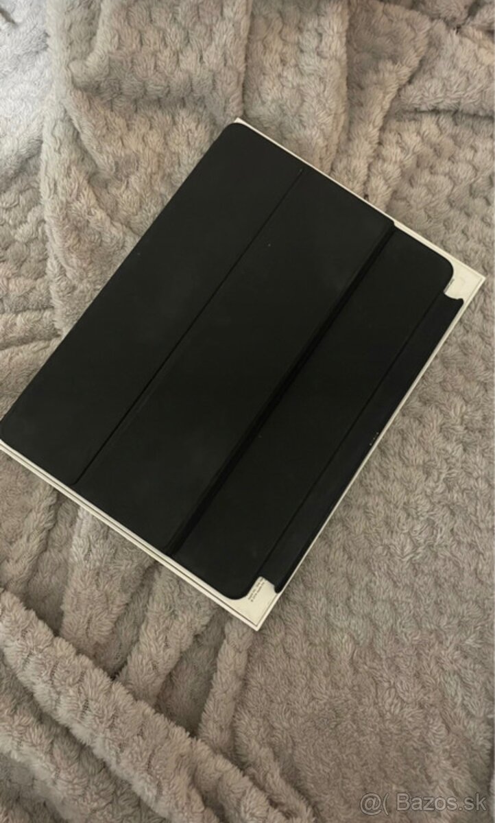 Apple Smart Keyboard iPad 10.2”2019 - 2