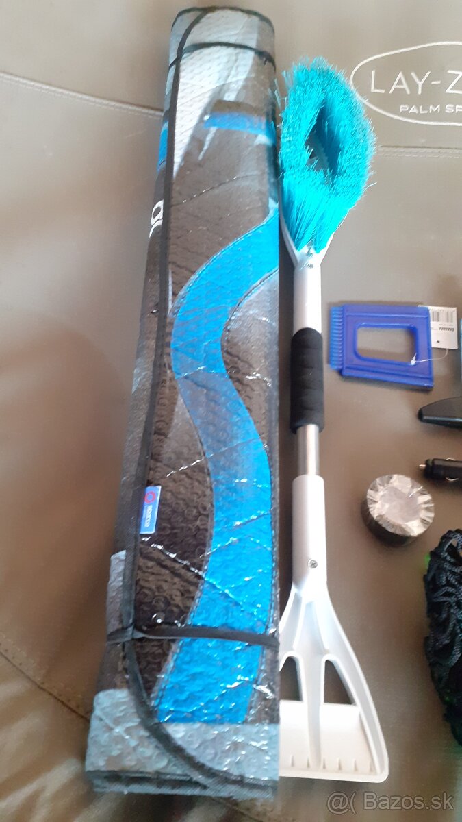 Všetko pre vaše auto. - 2