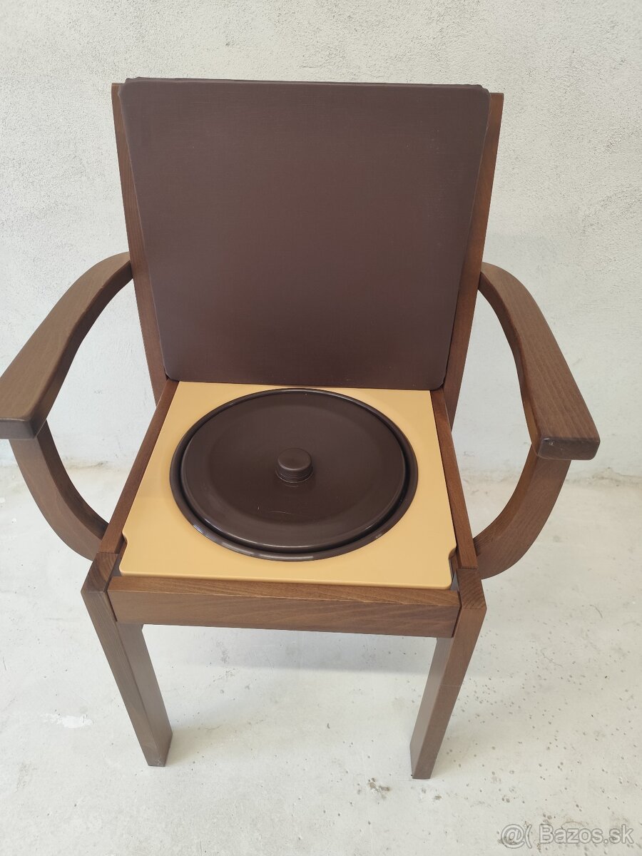 Zdravotnícke pomôcky - 2