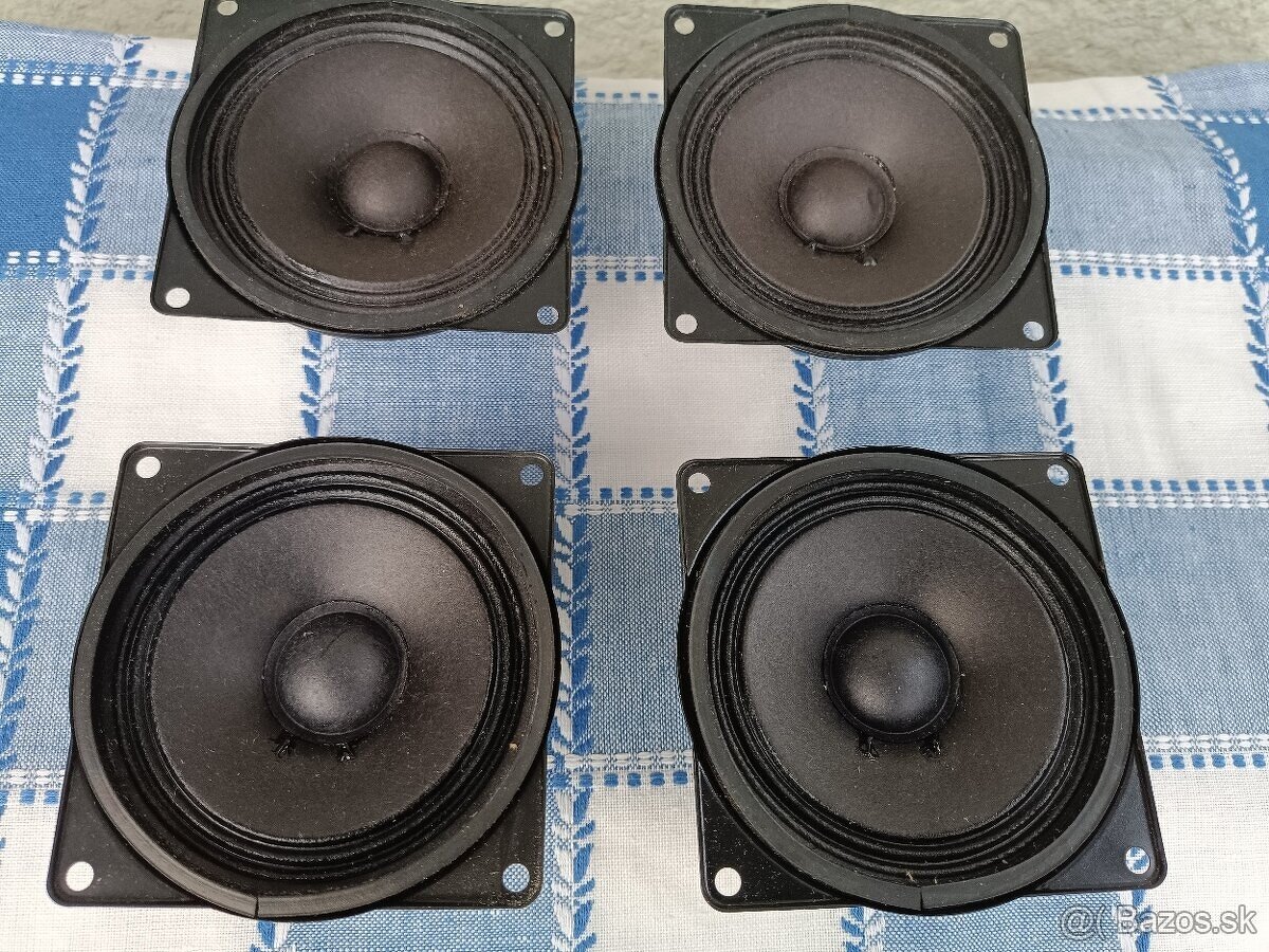 Tesla ARZ 3608 aj 3604 - 2