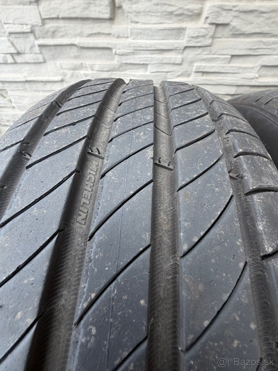 Michelin Primacy 205/55 R16 94H - 2