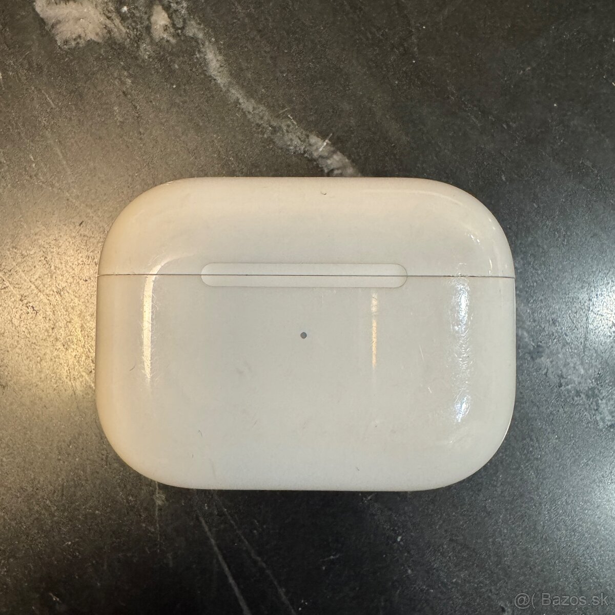 Apple AirPods pro 2 case (bez slúchadiel) - 2