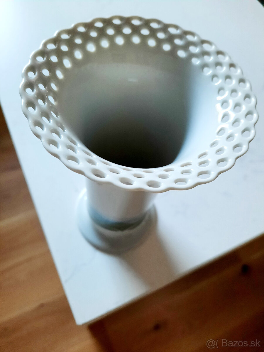 ""ROYAL COPENHAGEN MID - 2