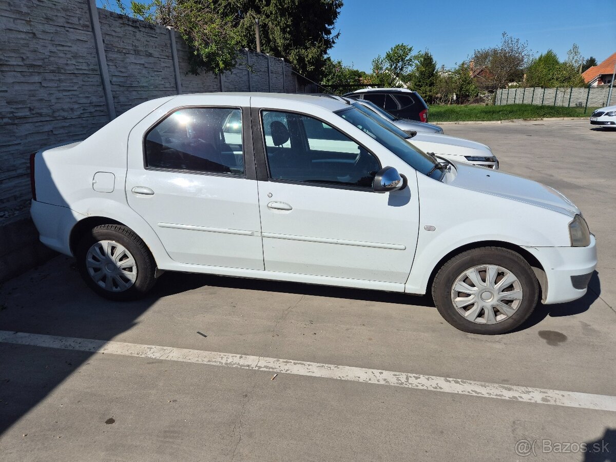 Predaj - 2
