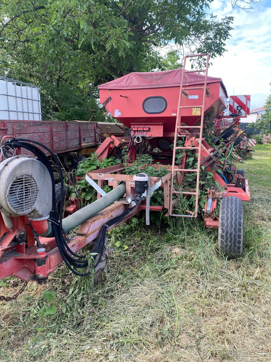 Sejačka Horsch CO. 4 - 2