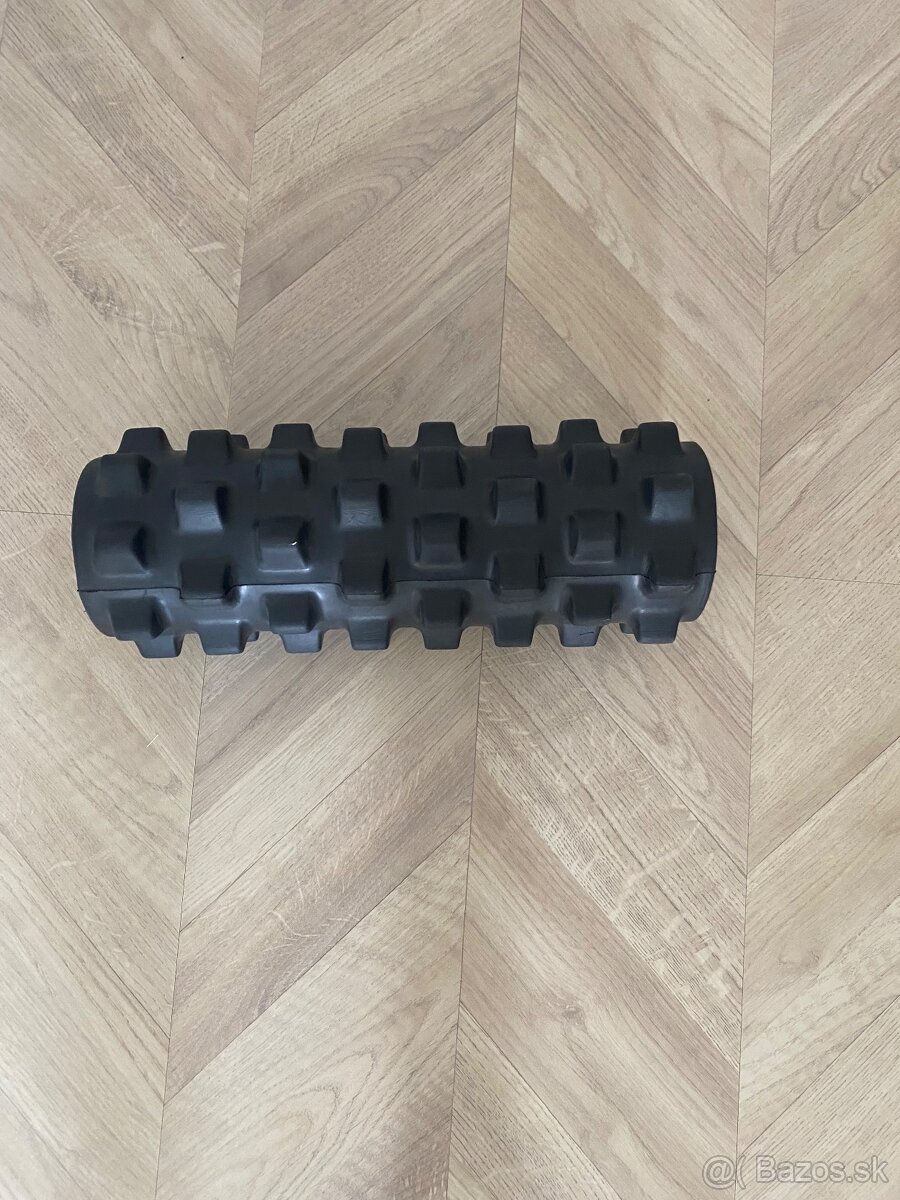 Predám Penový kvalitný valec - 2
