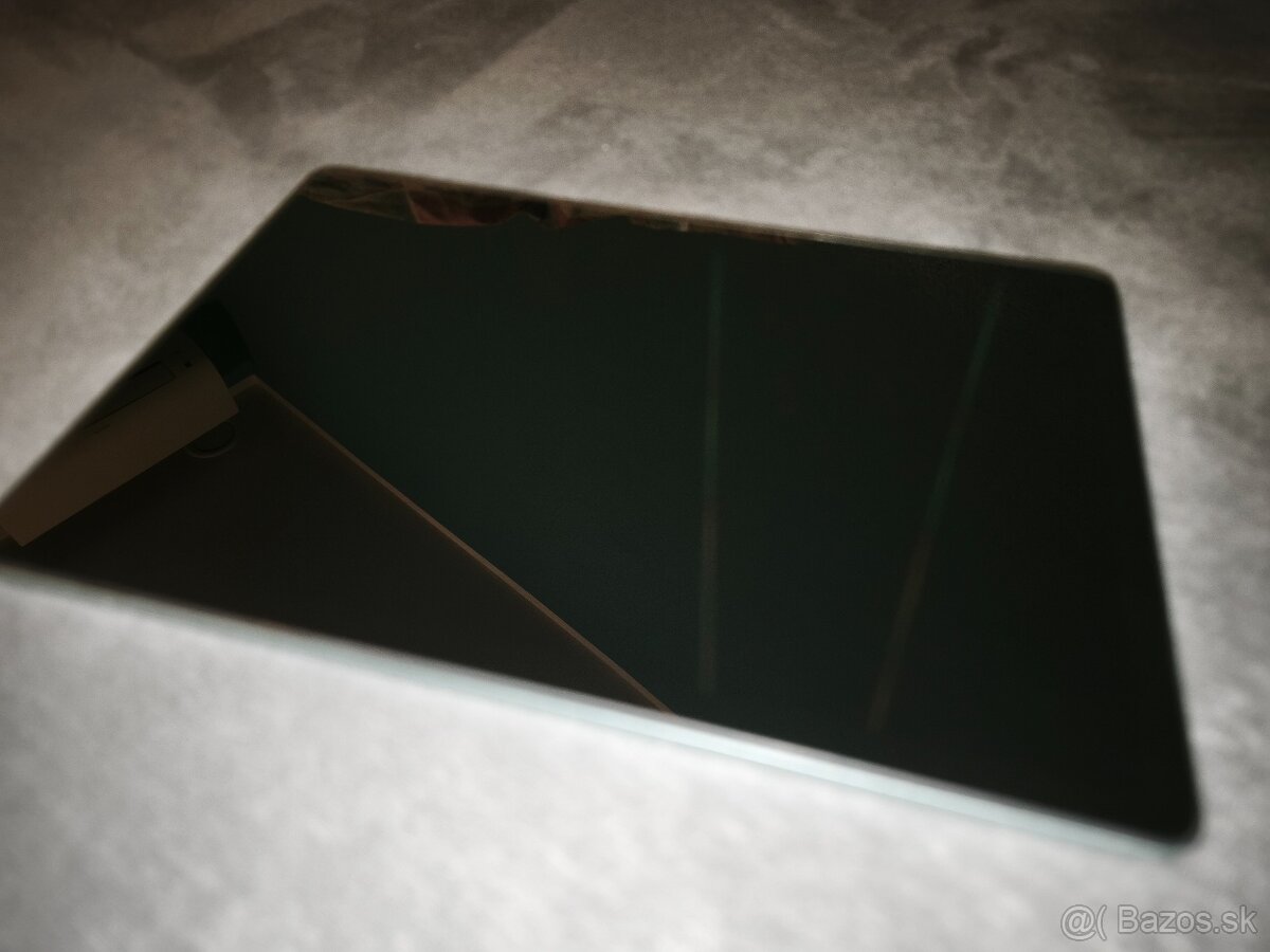 Xiaomi Redmi Pad Se - 2