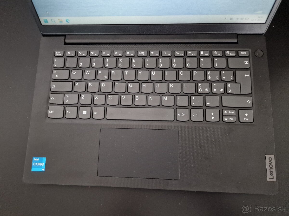 Lenovo V14 G4 - 2