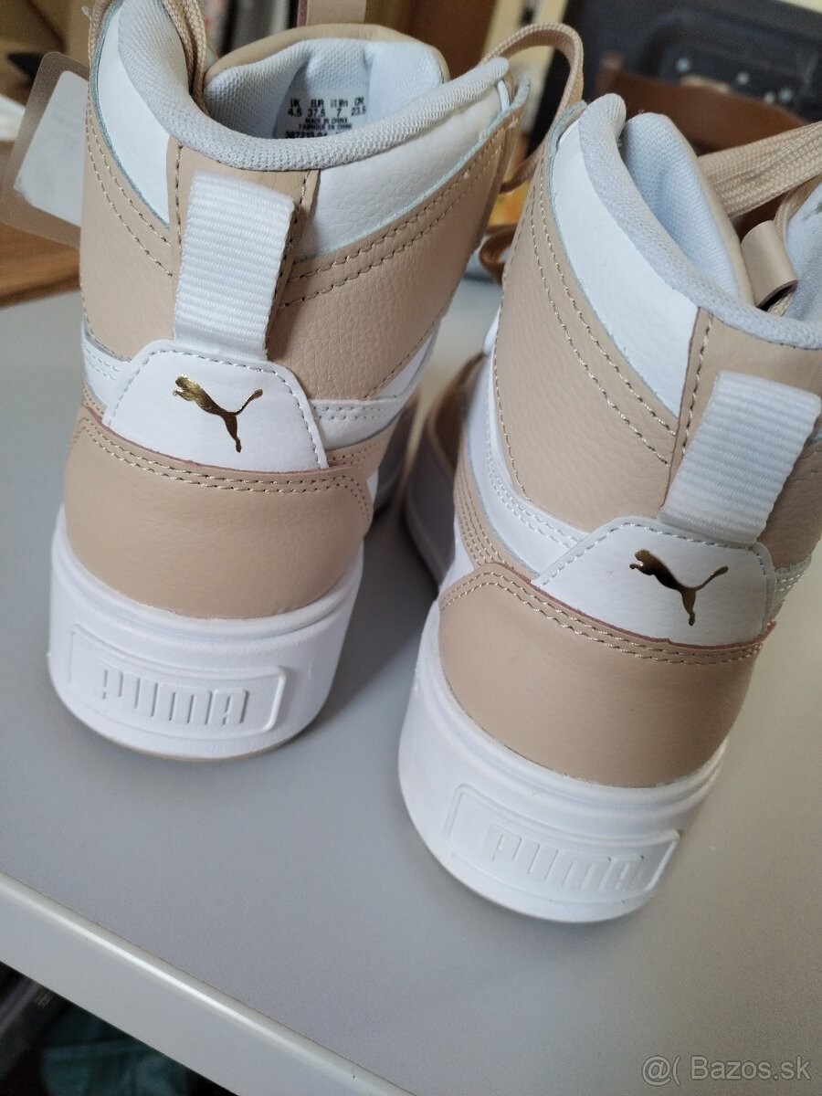 Puma - 2