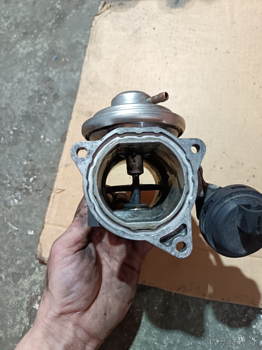 1.9tdi pd 77 kw - 2