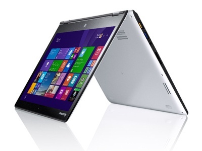 LENOVO YOGA 3-11 (80j8) - 2