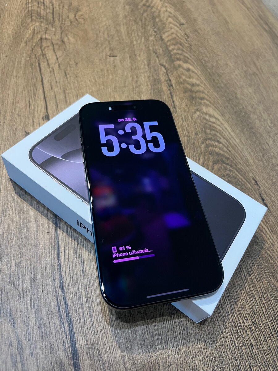 iphone 16 pro - 2