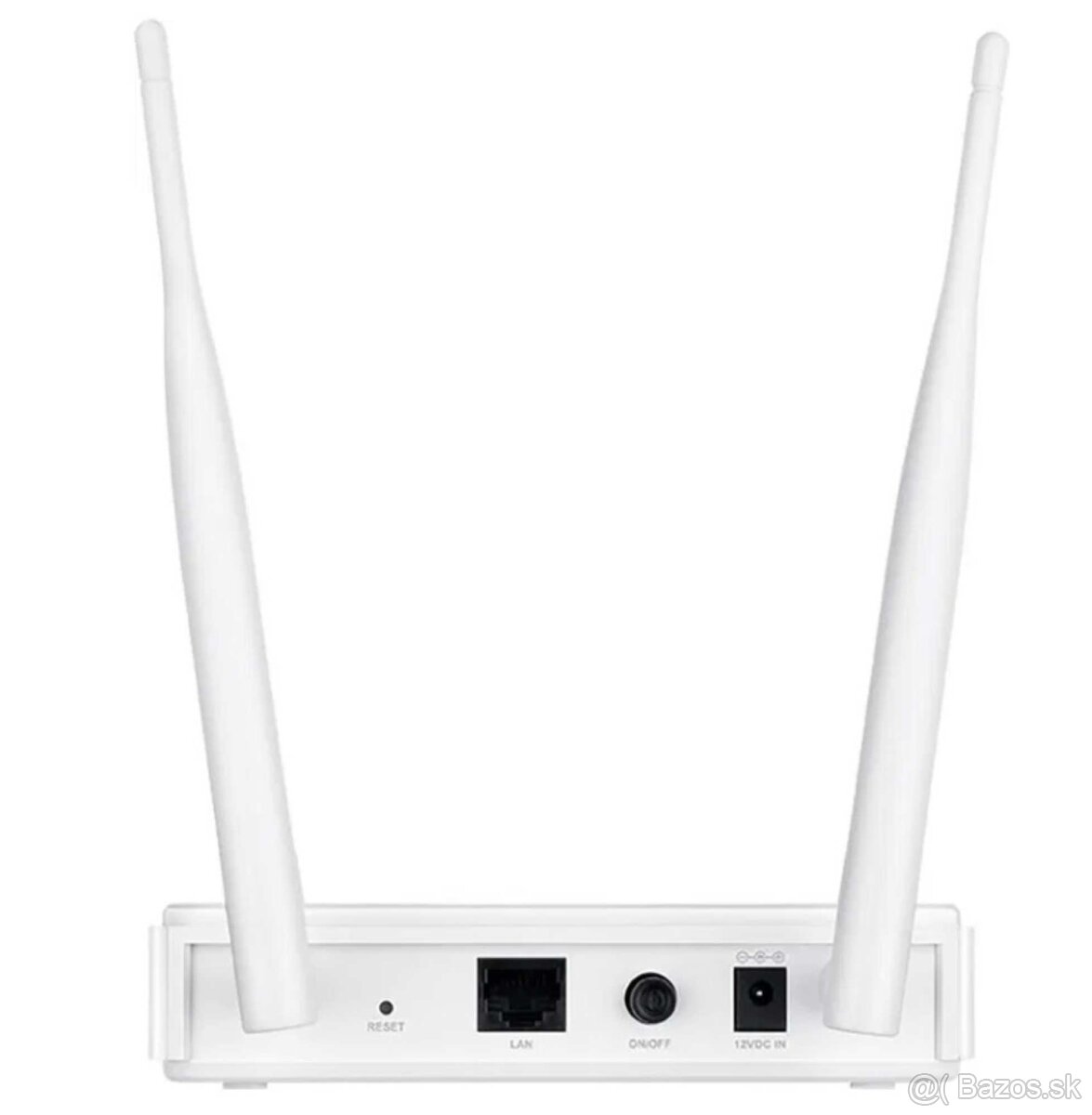 ✔️ D-Link Wifi 300MBps 802.11 bgn - 2
