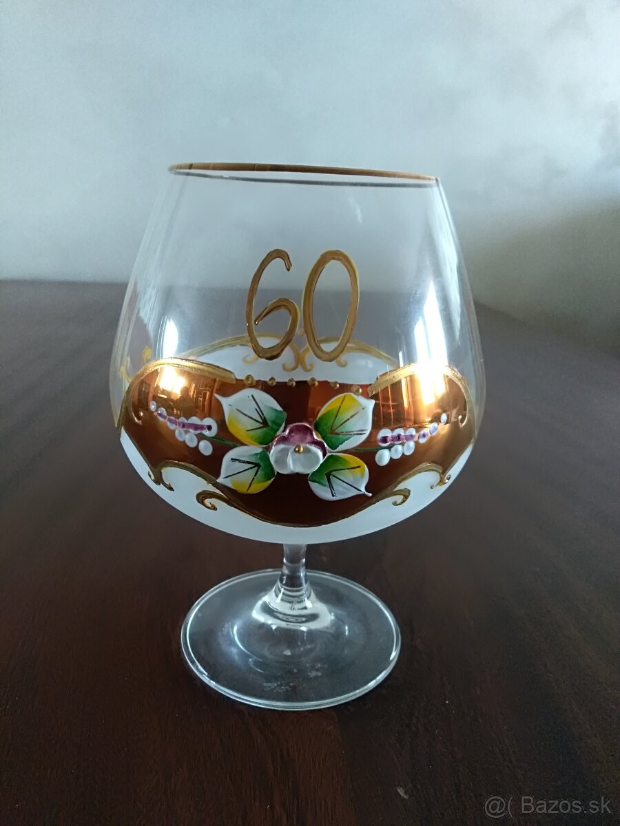 Konakove velke pohare k jubilejne - 2