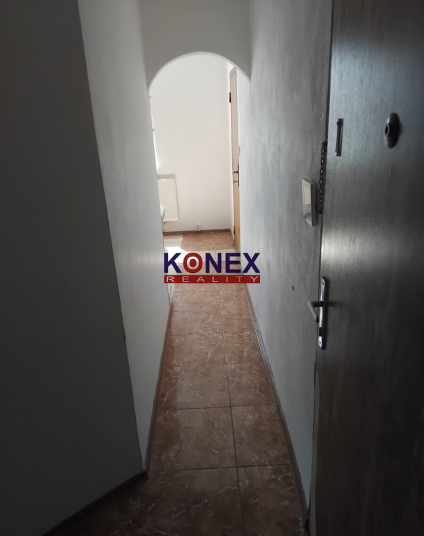 SUPER PONUKA 3-izbák na OKULKE Vranov/n/T - 2