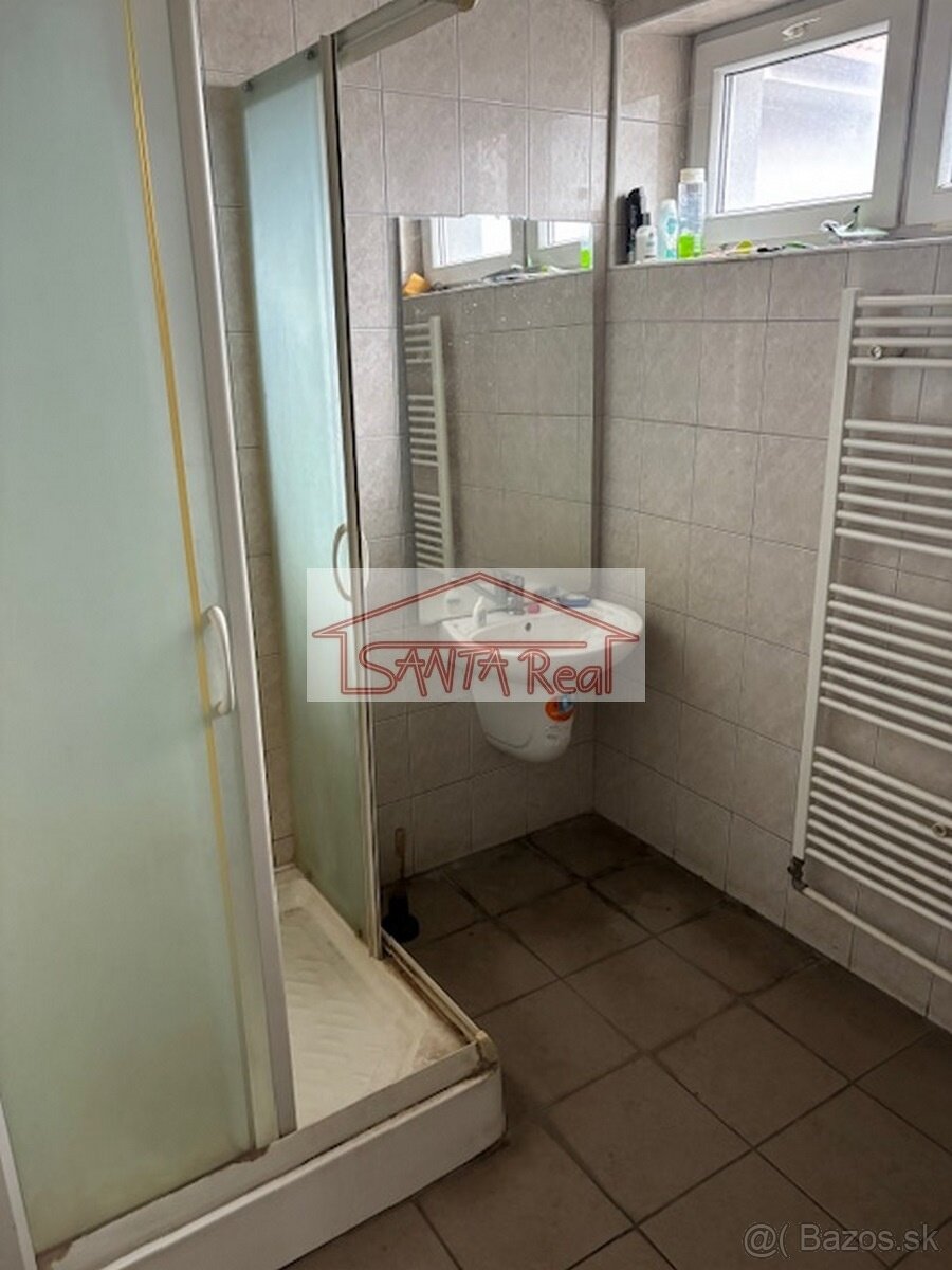 RODINNÝ DOM NA PREDAJ V LEVICIACH, ID 514 - 2