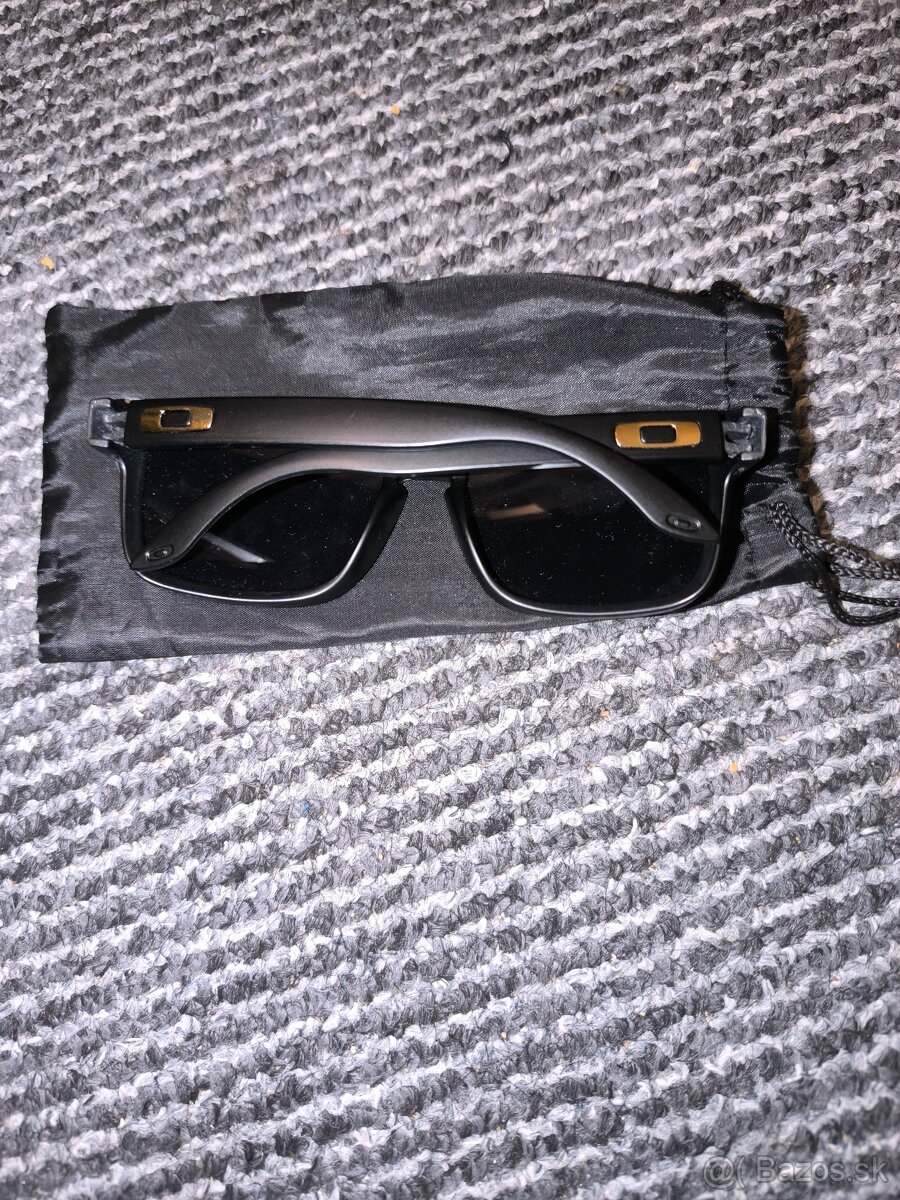 Oekly slnečné okuliare - 2