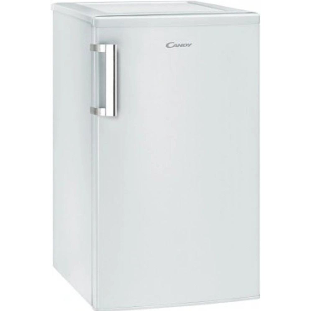 Candy CCTOS 482WHN - 2