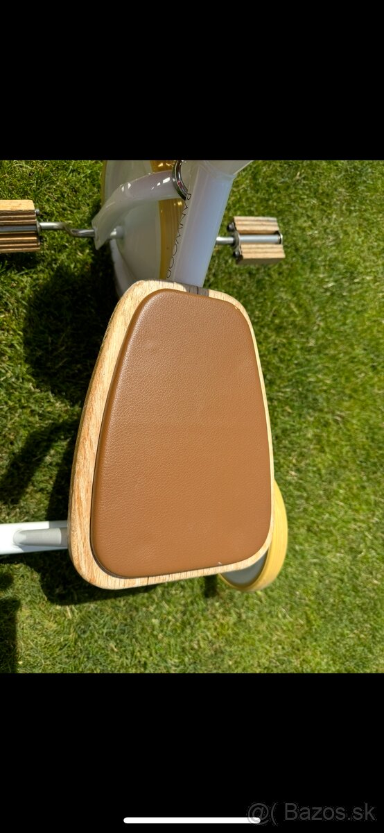 Trojkolka Liewood - 2