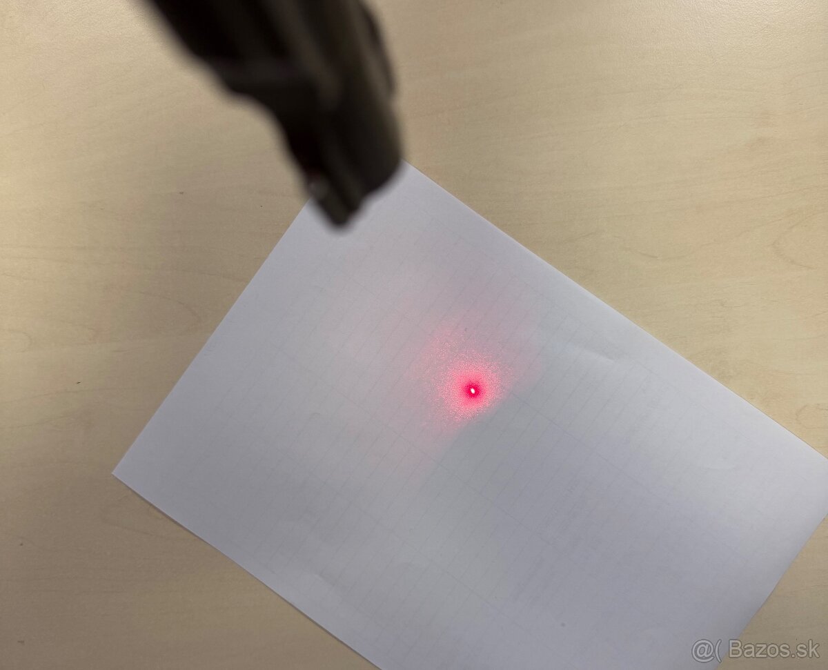 Predam kolt SMITH&WESSON - 2