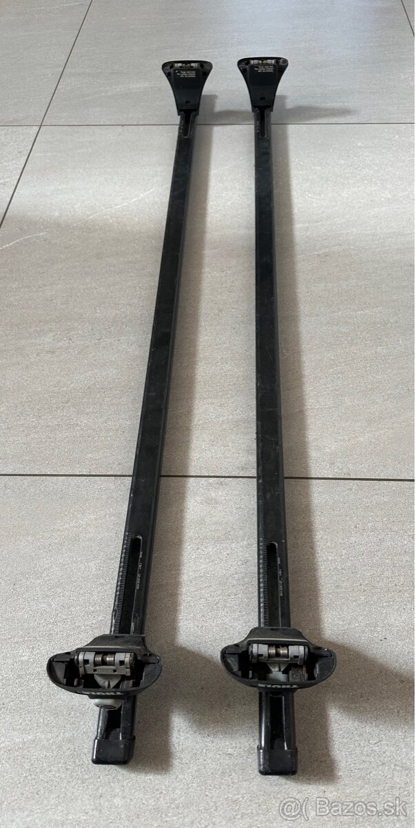 Thule 120 cm - 2