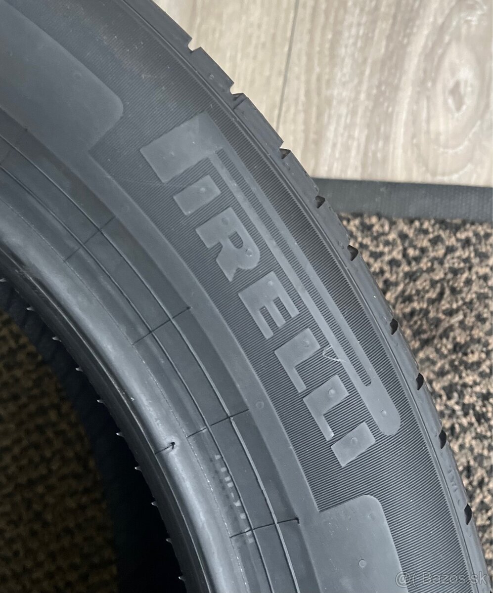 235/45 R18 Pirelli Cinturato P7 Letna 1ks Nova - 2