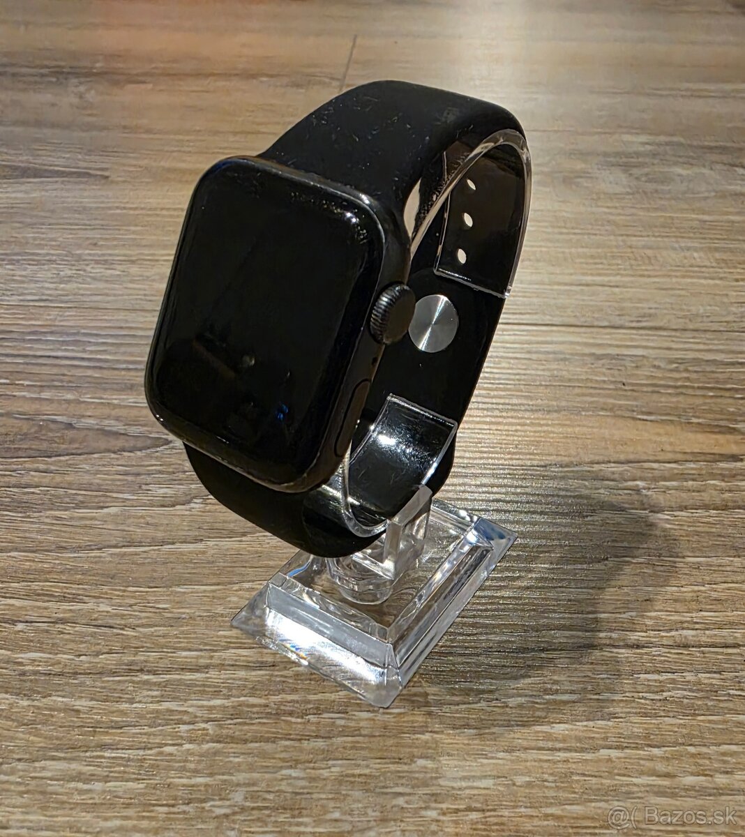 Apple watch se 1 generácie 40mm - 2